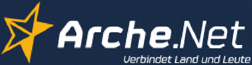 ArcheNet - W-DSL